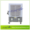Энергосберегающий портативный сотовый воздухоохладитель серии LEON